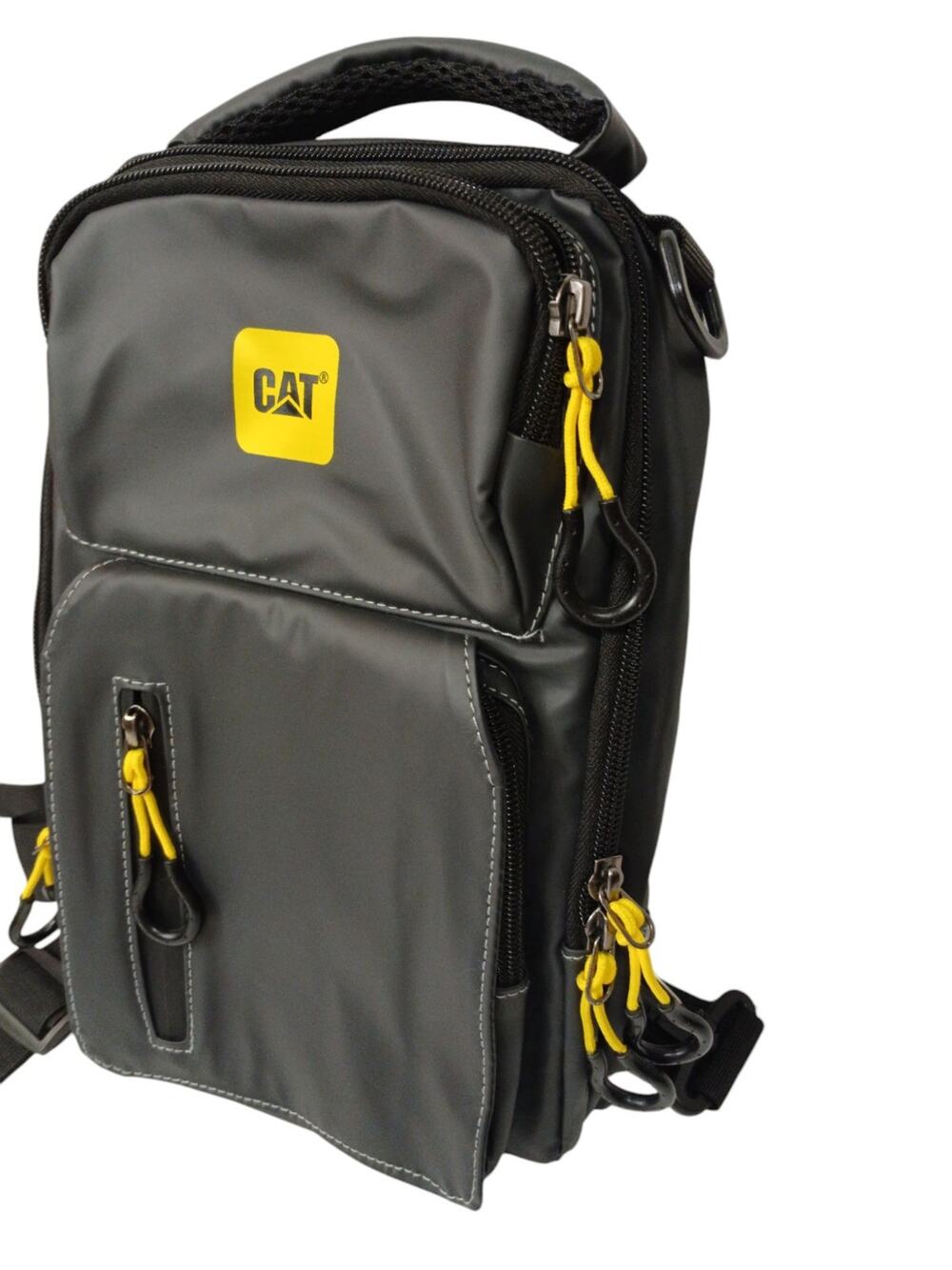 Caterpillar CAT Crossbody Bag